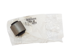 Coussin Moteur Original Citroen Peugeot C5  508 2.0 HDI 180948