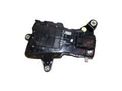Réservoir AdBlue Original 9849387080 Citroen Peugeot