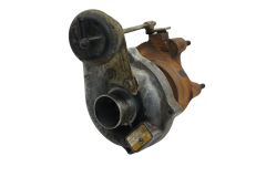 Turbocompresseur 54359700002 54391015080 409838 1.5 DCI Renault Nissan 2098