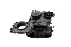 mk10033eby mk10033eby