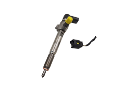 Injection De Combustible 8200380253 H8200294788 Siemens 1.5 dci Renault 1092 Injection De Combustible 8200380253 H8200294788 Siemens 1.5 dci Renault 1092