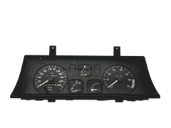 Bloc Compteurs Vitesse Renault 19 RL48J185 Jaeger 55089