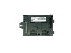 Calculateur BCM T4 284B19573R A2C53430129 Renault Continental 31509 Calculateur BCM T4 284B19573R A2C53430129 Renault Continental 31509