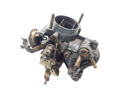 Carburateur Fiat 128 32ICEV60 32 ICEV 60 Weber