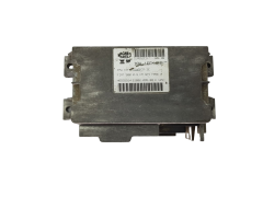 Calculateur IAW 16FM.EC 46555914 61602.095.03 Fiat Magneti Marelli 17285