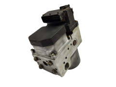 Pompe Abs Renault Megane Scenic 8200178134 0273004662 4101