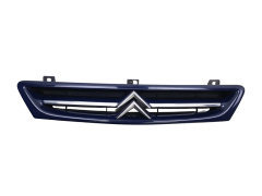 Grille De Par Chocs,Calandre 7804G8 9622040977 Citroen Xsara 1997-2000 1005 Grille De Par Chocs,Calandre 7804G8 9622040977 Citroen Xsara 1997-2000 1005
