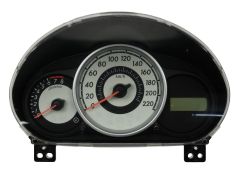 jj8261eby jj8261eby