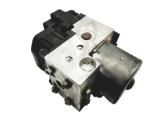 Pompe Abs Volvo V40 S40 30857585 0273004224 Bosch 45609