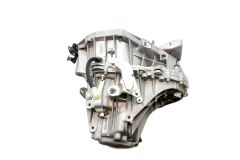bp1-mk1345eby bp1-mk1345eby