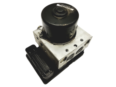Pompe Abs Ford Focus 2M51-2M110-EE 10.0925-0119.3 Ate 36203