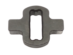 Tête D'accouplement Pompe  193340 2.0HDI Citroen Peugeot Delphi Siemens