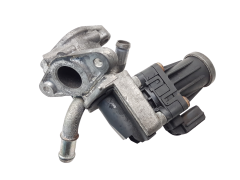 Soupape  Egr Jumper Boxer Transit BK2Q-9D475-CB 2.2 HDI