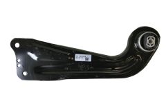 Bras De Suspension Gauche 5QF505223C B19109 VW Audi Seat Borsehung