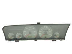 Bloc Compteurs Vitesse Citroen Xantia 101960108 21578399-7 Sagem