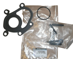 Joint Original Master 3 Movano NV400 2.3 DCI 144D11103R