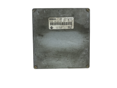 Calculateur 23710 74B71 0261204249 Nissan Bosch 53480 Calculateur 23710 74B71 0261204249 Nissan Bosch 53480