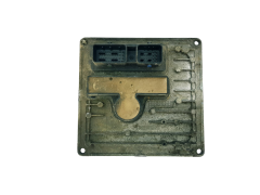 Calculateur S118475102C 9658917980 9640922780 SIM82 PSA Siemens