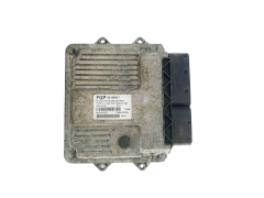 Calculateur FGP MJD6JF.P3 55195817 Fiat 35622