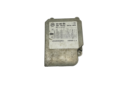 Calculateur 1C0909605 5WK43121 VW Siemens 69137