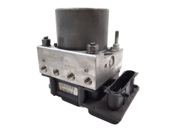 Pompe Abs Fiat Grande Punto 55700423 0265800421 1047