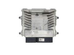 Calculateur A2C1577830101 95441-2BBJ1 SIM2K-305 KIA Continental 43942 Calculateur A2C1577830101 95441-2BBJ1 SIM2K-305 KIA Continental 43942