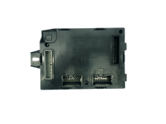 Calculateur BCM T4 L3 284B14580R 2920682 1 Renault Johnson 31516 Calculateur BCM T4 L3 284B14580R 2920682 1 Renault Johnson 31516