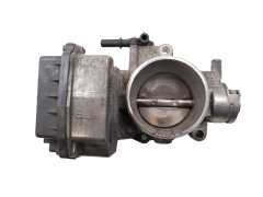 Boitier Papillon D’admission Citroen Peugeot 9652682880 1.8 2.0 16V