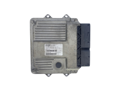 Calculateur FGP 6JF.P3 55195817 71600.053.00 Fiat Magneti Marelli 60841