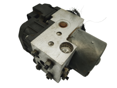 Pompe Abs Fiat Multipla 46511174 0273004253 0265216525 61551