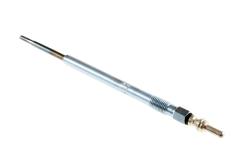 Bougie De Réchauffage Original Jumper Boxer Ducato 3.0 HDi  5960K4