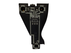 Insert Phare Droit Arrière 7701040607 Megane 1 Coupe Renault