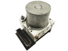 Pompe Abs Megane 2 Scenic 2 8200344606 0265800387 Bosch 35837