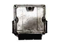 ca14-db9604eby