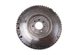 Volant Moteur 214 8200441371 2.0 16v Renault Clio 2 Sport