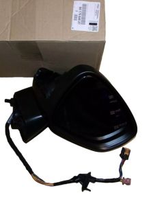 Rétroviseur Droit Original 98179846XT Citroen