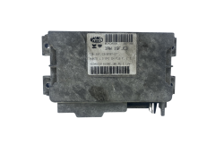 Calculateur IAW16F.E3 46545152 61602.106.02 Fiat Magneti Marelli 49266