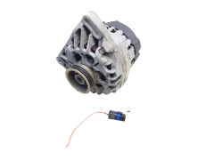 Alternateur 8200064344-D SG7S012 Valeo 2542540E 1.2 Renault