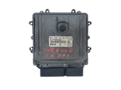Calculateur A6391500679 PMN902289 0281011841 Mitsubishi Bosch 52103