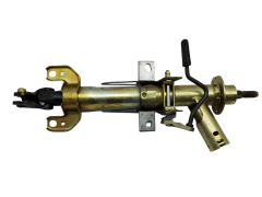 Collonne De Direction 4123E9 4123E0 Citroen ZX Ecia 12939