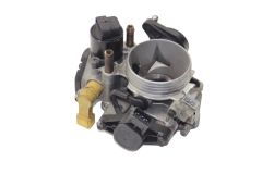 mk8683eby mk8683eby
