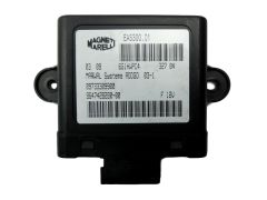 ca7-jj1221eby ca7-jj1221eby