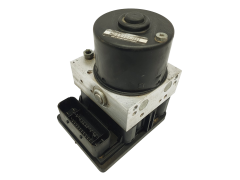 Pompe Abs Opel Astra H Zafira B 13213610 10.0960-0539.3 61107