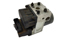 Pompe Abs Citroen Peugeot 9636084580 0273004413 0265216698 1781