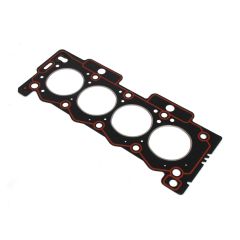 Joint De Tete Original Citroen Peugeot 206 Partner 1.1 9677399580