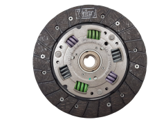 Disque D’embrayage Nouvelle Original Dacia Renault Nissan 301017546R 1.6 16V Disque D’embrayage Nouvelle Original Dacia Renault Nissan 301017546R 1.6 16V