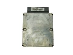Calculateur 97FB-12A650-ASC HYPE LPE-307 Ford