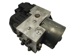 Pompe Abs Renault Clio 2 8200085584 0273004621 0265216872 62052