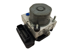 Pompe Abs Opel Meriva 13474250 0265254507 Bosch