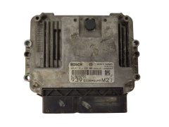 Calculateur 0281014459 51829731 5338A6WAM Alfa Romeo Bosch 13616